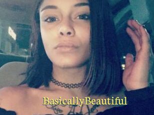 BasicallyBeautiful