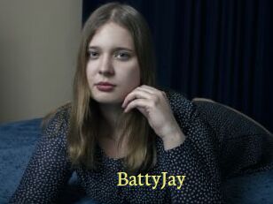 BattyJay