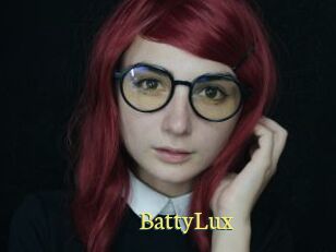 BattyLux