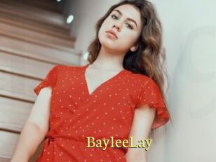 BayleeLay