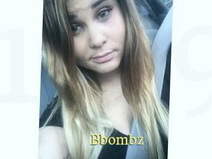 B_bombz