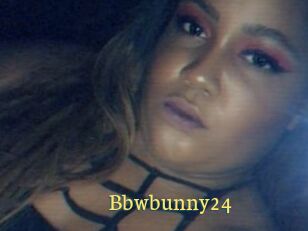 Bbwbunny24