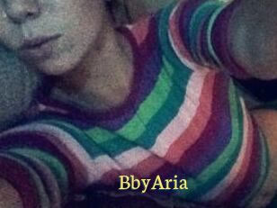 BbyAria