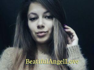 Beatiful_AngelLove