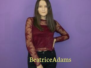 BeatriceAdams