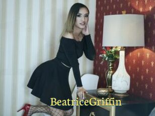 BeatriceGriffin