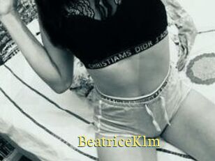 BeatriceKlm