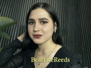 BeatriceReeds