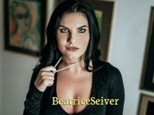 BeatriceSeiver