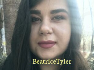 BeatriceTyler