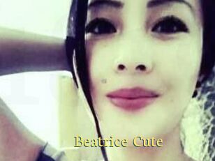 Beatrice_Cute