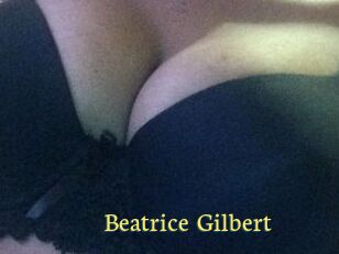 Beatrice_Gilbert