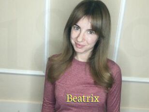 Beatrix