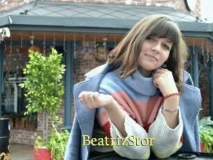 BeatrizStor