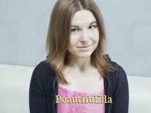 Beautifu_Ella