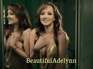 BeautifulAdelynn