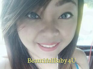 BeautifulBaby4U