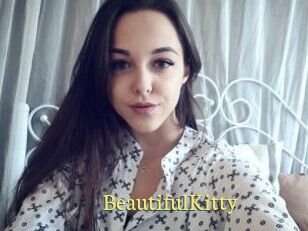 Beautiful_Kitty