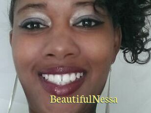 BeautifulNessa