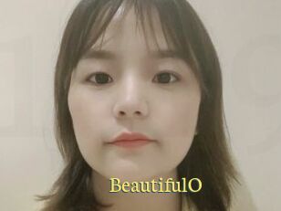 BeautifulO