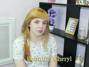 Beautiful_Cheryl