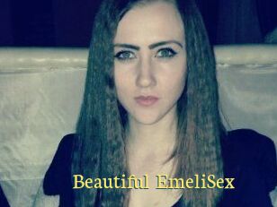 Beautiful_EmeliSex