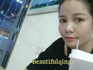 Beautifulqing