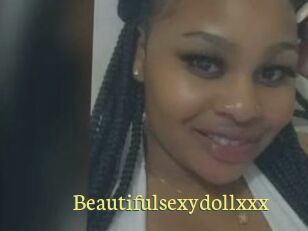 Beautifulsexydollxxx
