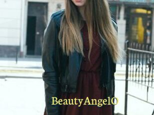 BeautyAngelO