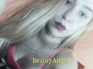 BeautyAngel_
