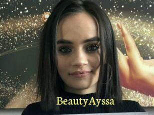 BeautyAyssa