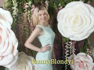 BeautyBlondy1