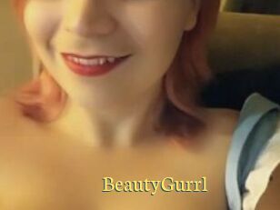 BeautyGurrl