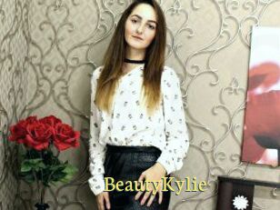 Beauty_Kylie