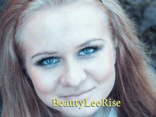 BeautyLeeRise