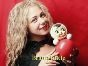 BeautyLittle