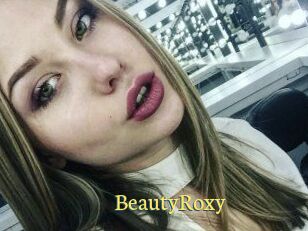 Beauty_Roxy