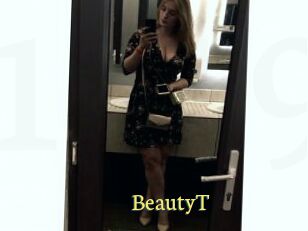 BeautyT