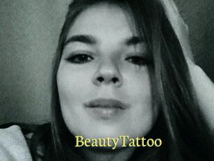Beauty_Tattoo