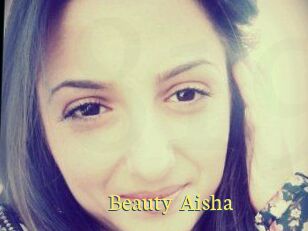 Beauty_Aisha