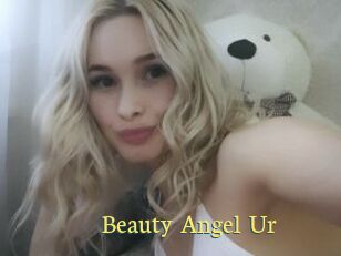 Beauty_Angel_Ur