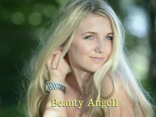 Beauty_Angell_