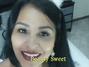 Beauty_Sweet_