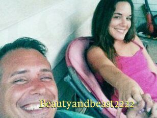 Beautyandbeast2222