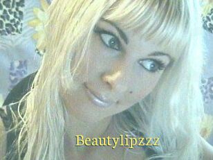 Beautylipzzz