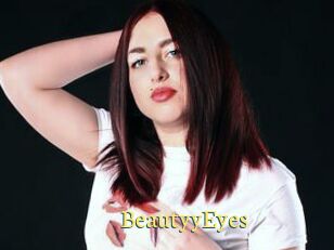 BeautyyEyes