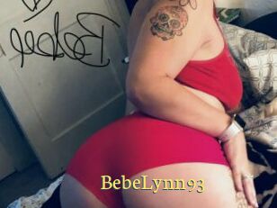 BebeLynn93