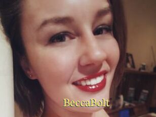 BeccaBolt
