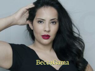 BeccaGama