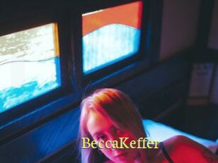 BeccaKeffer